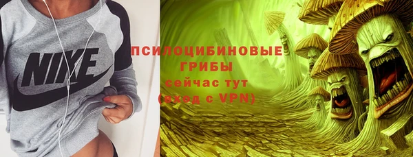 трава Каменка