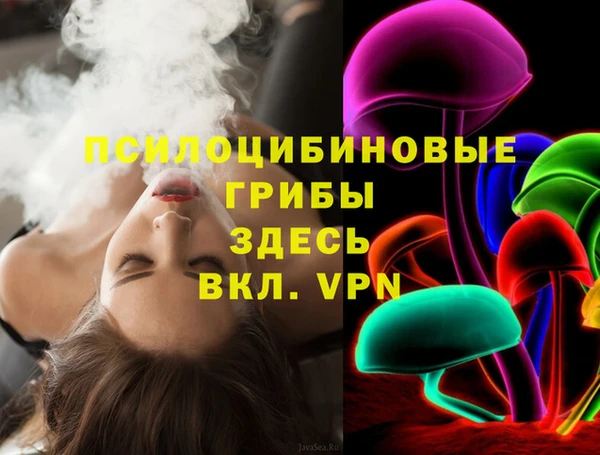mdma Каменногорск