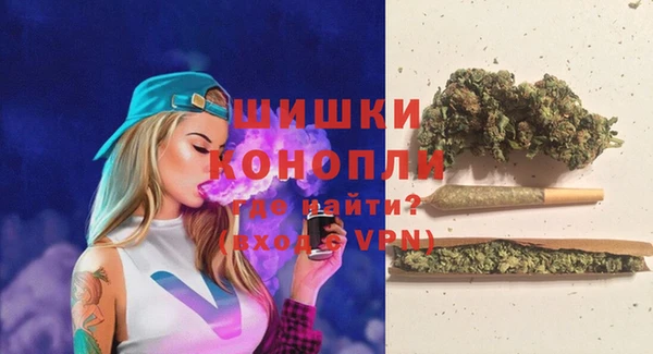 трава Каменка