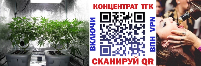 Дистиллят ТГК концентрат  Купить где  Кемь 